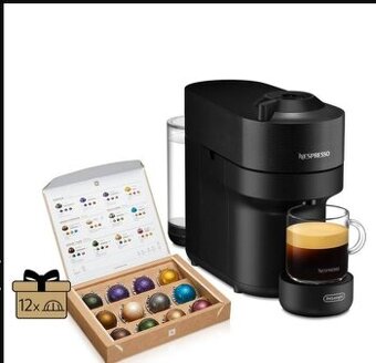 NESPRESSO VERTUO POP