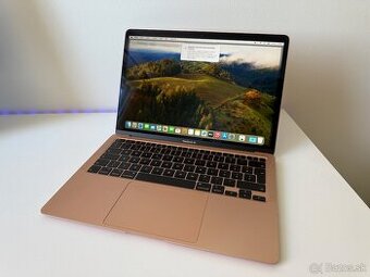 PREDAM/ VYMENIM MACBOOK AIR 2020 + MAGIC MOUSE 2 - 1