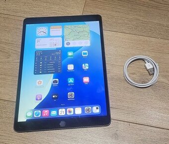 Apple iPad Air 3 256gb 98% batéria