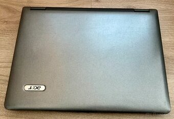 Acer Extensa 4630