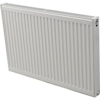 Radiator Korado R22 rekonštrukčny 554×1400