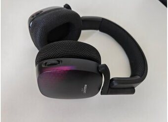 Herné slúchadlá ROCCAT SYN PRO AIR