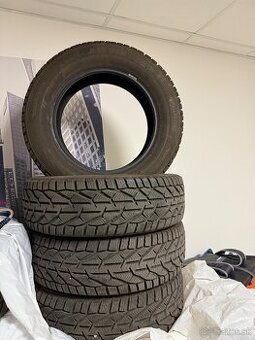 Sebring Snow 205/65 R16 95h zimné