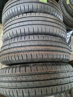 185/65R15 nepoužite dot 24 Goodyear