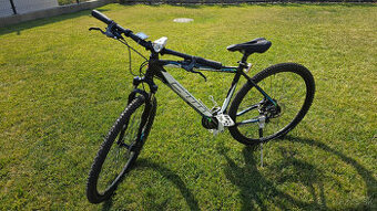Bicykel CTM Elite 1.0