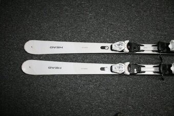 lyže HEAD Power Joy + head protector 13