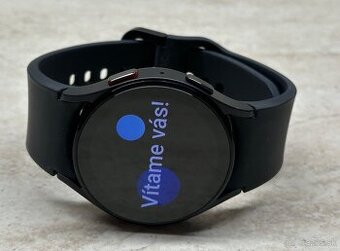 Samsung Galaxy Watch 5 40mm LTE black