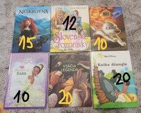 cmiral, dinotopia,priserna veda