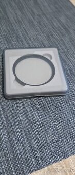 JJC Star 8x hviezdicový filter 67mm - 1