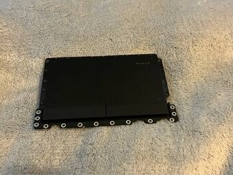 Touchpad Asus ROG Strix G531GW