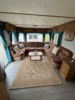 STATIC 3173 CELOROČNÝ