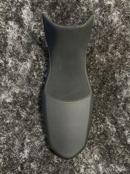 Ktm 1X90 adventure R sedlo