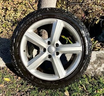 5x130 Audi q7 vw toaureg Porsche cayenne