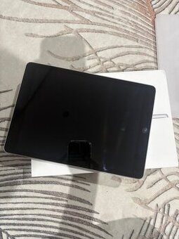 Apple IPad 9. Generácie