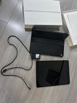 Apple IPad 9. Generácie