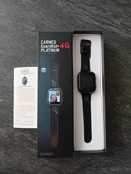 Detske smart watch Carneo