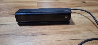 X-box one kinekt