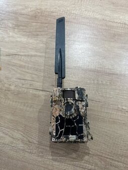 Fotopasca oxe spider 4G