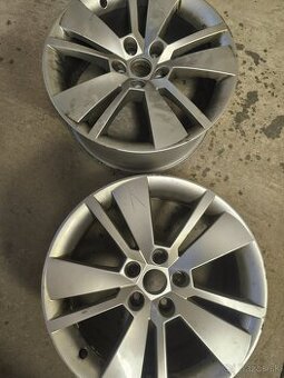 Zenith antares canopus