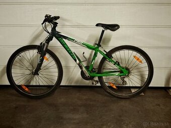 Predam juniorsky bicykel - BA