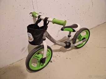 Odrážadlo KINDERKRAFT