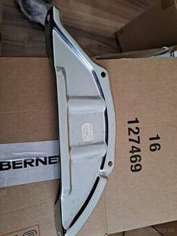 Originálne diely Felicia