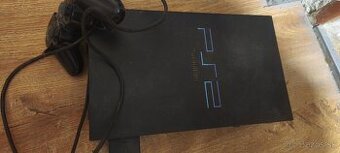 Playstation 2