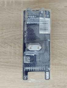 Nabíjačka batérií Varta mini charger + 2 batérie zadarmo