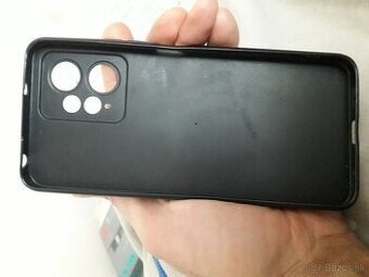 Kryt na xiaomi redmi 12