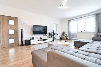 ZNÍŽENÁ CENAV TOP lokalite rodinný dom pri parku