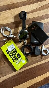 Samsung s23 ultra 12/512 GB v záruke - 1