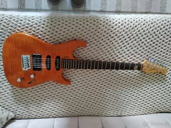 GODIN VELOCITY