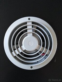 Ventilátor NV13