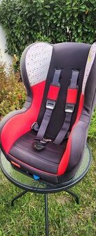 Detská autosedačka Fisher Price