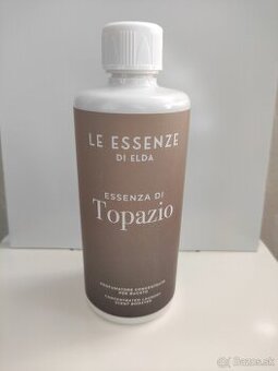 Ozdoby, doplnky, dekorácie, obrus a iné do domácnosti