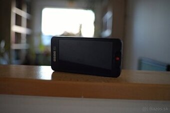 Osee T5+ – 5,5" kamerový monitor