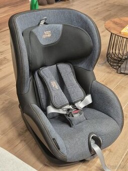 BRITAX RÖMER Trifix i-Size