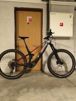 E-bike Conway ewme 3.9 r.2023 (velk. L) 720wh