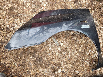 RENAULT ESPACE-LP BLATNIK