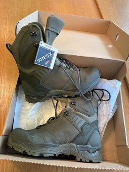 Vojenské kanady Taras Army – Olive | veľkosť 26 250 , 39-40