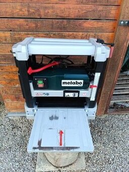 Metabo DH 330