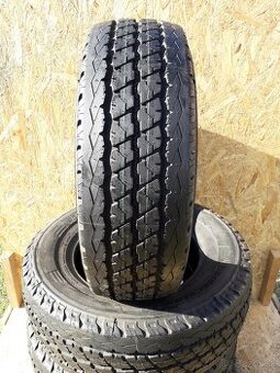 215/70 r15C letne pneumatiky