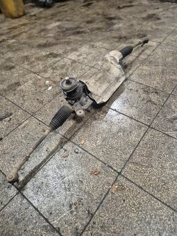 Predám riadenie pre Volkswagen Passat B7 / B6 3C / CC /