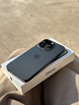 iPhone 14 pro 128gb