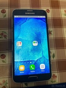 Samsung galaxy s 5 neo