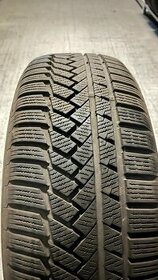 235/55R19 zimné pneumatiky