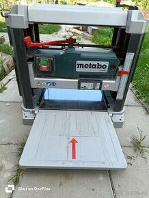 Metabo DH 330 - 1