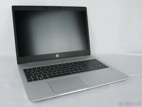 HP ProBook 455 G7 15.6" -16GB RAM, 512GB SSD, Win 11, ZÁRUKA