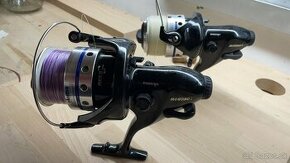 Okuma LB-80