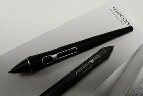 Dotykové pero (stylus) Wacom Pro Pen 3D
